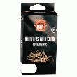 BRACELETS CAOUTCHOUC BUDGET 120 MM - BOÎTE DE 100 G