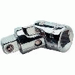 CARDAN UNIVERSEL J.240A.