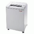 DESTRUCTEUR HAUT RENDEMENT IDEAL 4002 COUPE FIBRES