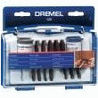 DREMEL KIT DE DÉCOUPE - RÉF. 26150688JA