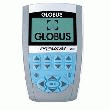 ELECTROSTIMULATEUR GLOBUS - 4 VOIES PREMIUM 200