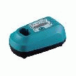 MAKITA  CHARGEUR DC07SA