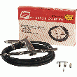 KIT DE SABLAGE PNEUMATIQUE