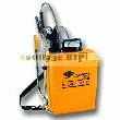 SOUFFLEUR 36 V LXT - BUB360Z - MAKITA
