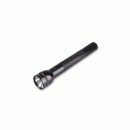 TORCHE MAGLITE ML2 NOIRE  (LONGUEUR 25CM)