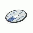 5 DISQUES À TRONÇONNER LE PLASTIQUE SPEEDCLIC DREMEL SC476