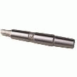 Arbres Kd B16 Cm4