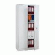 ARM MONO COMPACTE GRIS LXPXH:92.5X42.2X180CM+3 TABLETTES. ARM MONO COMPACTE GRIS LXPXH:92.5X42.2X180CM+3 TABLETTES.