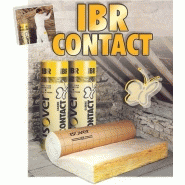 Isolation thermique quelle epaisseur