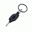 LAMPE DE POCHE CUFFMATE RéF SL63001
