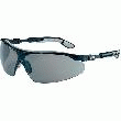 LUNETTES DE PROTECTION UVEX I-VO 9160 076
