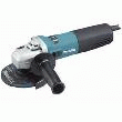 MAKITA  PERCEUSE VISSEUSE 10MM 450W - 6413