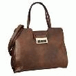 SAC A MAIN DAVID JONES DAVID JONES SAC À MAIN