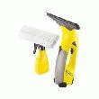 NETTOYEUR DE VITRE WV50+