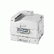 OKI C9650DN/NON 512MB 40PPM 1200X600DPI A3