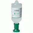 SOLUTION OPHTALMIQUE STÉRILE
