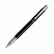 STYLO PLUME PARKER IM  PLUME MOYENNE - NOIR