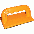 POUSSOIR DE SÉCURITÉ POUSSOIR DE SÉCURITÉ