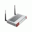 ZYXEL ZYWALL USG-20W - DISPOSITIF DE SÉCURITÉ