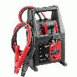 BOOSTER 12V 700A + B12.1APB