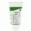 CRÈME HYDRATANTE PURE RESTORE