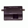 POINTEUR D'ANTENNE UHF