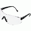 LUNETTES DE PROTECTION D’ATELIER LUNETTES DE PROTECTION D’ATELIER