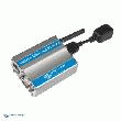 ETHERNET REMOTE VICTRON