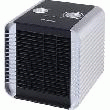BESTRON - RADIATEUR CERAMIQUE ACH1500S (ACH 1500 S) ARGENT