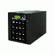 DUPLICATEUR AUTONOME DE CLÉS USB - 15 CIBLES