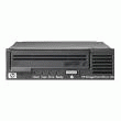 LECTEUR ULTRIUM 448 SAS INTERNE
