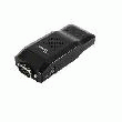 MODULE WIFI OPTOMA - DONGLE WPS3 - ADAPTATEUR WIFI UNIVERSEL POUR VIDEOPROJECTEUR