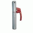 PINCE PORTE ELECTRODE COBRA : RS SOUDAGE D150104