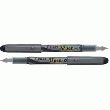 STYLO PLUME JETABLE - PILOT - VPEN ROUGE