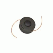 TÊTE DEBROUSSAILLAGE TAP'N GO