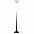 AMPOULE FLUO 32 WATTS CULOT E27