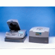 ANALYSEUR DE MATIERES GRASSES SMART TRAC