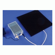 DÉSACTIVATEUR RF