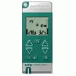 ELECTROSTIMULATEUR CEFAR - PERISTIM PRO