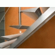 ESCALIER - TRIANGLE