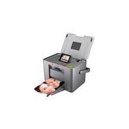 IMPRIMANTE PHOTO - EPSON PICTUREMATE 240