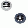LEMAN - MEULE POUR TOURET À MEULER GRAIN A60 -2022560