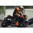 LOCATION DE MOTOS - KTM 690 DUKE LOCATION DE MOTOS - KTM 690 DUKE