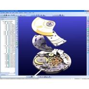 LOGICIEL - MODELING