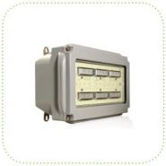 LUMINAIRE EFFILUM DL141
