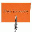 MINI-CARTE MINI-CARTE