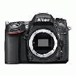 NIKON D7100 - APPAREIL PHOTO NUMÉRIQUE - REFLEX - 24.1 MPIX BOÎTIER NU