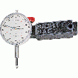BASE MAGNÉTIQUE UNIVERSELLE MIGHTY-MAG