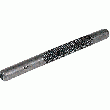 BOUTEROLLES À RIVETS
