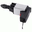 PERCEUSE - 110 W